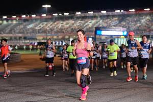 BIB: 
                            <button type="button" onclick="openModal(23316419)" class="btn btn-primary btn-sm float-right btn-popup" data-toggle="modal" data-target=".modal-high-quality">
                        <i class="fas fa-shopping-cart"></i> Add to Cart
                    </button>
                                            <button type="button" onclick="isThisMe(23316419, true)" class="btn btn-success btn-sm float-right btn-popup btn-isme hidden" data-toggle="tooltip" data-placement="bottom" title="นี่คือรูปของคุณใช่ไหม คลิกที่นี่เพื่อเอาเข้าอัลบั้ม">
                        <i class="fas fa-plus"></i> Add to album
                    </button>
                    <button type="button" onclick="isThisMe(23316419, false)" class="btn btn-warning btn-sm float-right btn-popup btn-isnotme hidden">
                        <i class="fas fa-ban"></i> Remove from album
                    </button>